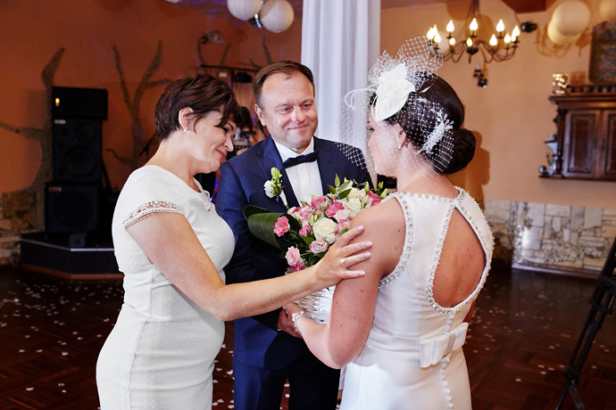 ślub Malwina Radek (25)