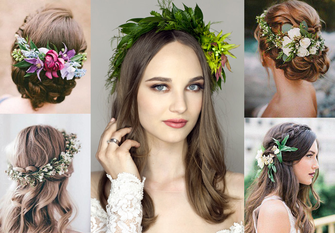 Fryzury Komunijne 2020 Modne Fryzury W 2020 Dla Kazdego