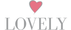 logo Lovely Agnes Bridal 