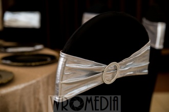 Wromedia dekoracje slubne czerń i biel (29) Wromedia dekoracje slubne czerń i biel (29)