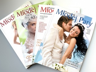 Okładki Przewodnika Młodej Pary mniejszy format Przewodnik Młodej Pary okładki (1)