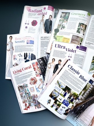 Przewodnik Młodej Pary okładki (7) Przewodnik Młodej Pary okładki (7)