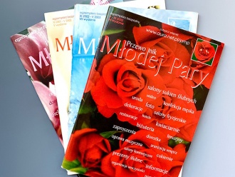 Przewodnik-Młodej-Pary-okładki-(9a) Przewodnik-Młodej-Pary-okładki-(9a)