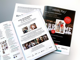 przewodnik mlodej pary konkurs przewodnik mlodej pary konkurs