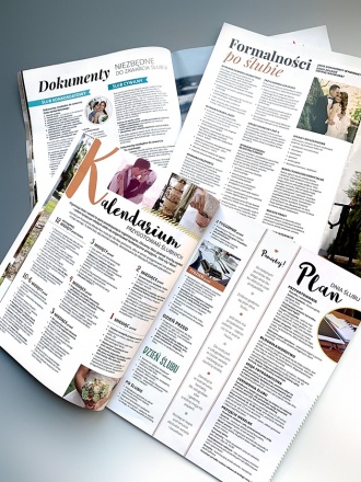 przewodnik mlodej pary trendy (1) przewodnik mlodej pary trendy (1)