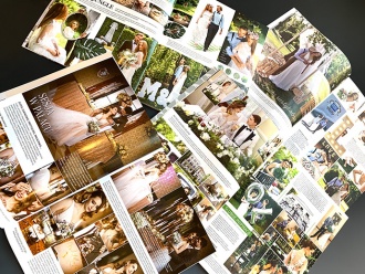 przewodnik mlodej pary trendy (2) przewodnik mlodej pary trendy (2)