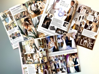 przewodnik mlodej pary trendy (3) przewodnik mlodej pary trendy (3)