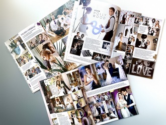 przewodnik mlodej pary trendy (4) przewodnik mlodej pary trendy (4)