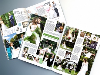 przewodnik mlodej pary trendy (6) przewodnik mlodej pary trendy (6)