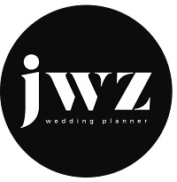Wedding Planner Joanna Wagner Zadorska