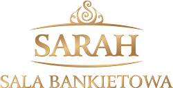 Sarah Kuklice Sala Bankietowa