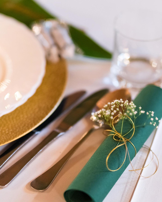 Sarah Kuklice na wesele