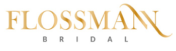 Flossmann Bridal logo