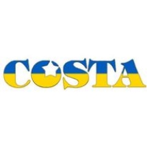 costa wsparcie ukrainy Costa pomoc Ukrainie