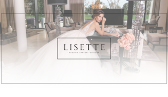 Specjalistyczna pralnia sukien ślubnych we Wrocławiu – Lisette