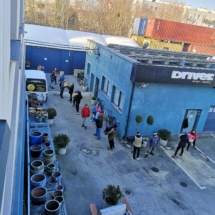 wolontariusze dla ukrainy wolontariusze dla ukrainy